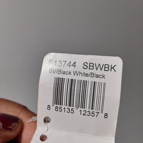 Coach Convertible Crossbody Monogram Shoulder Bag | Signature Collection BNWT - Picture 6 of 6